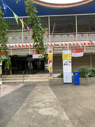 Blk 97 Commonwealth Crescent (Queenstown), HDB 3 Rooms #248648541